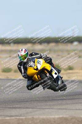 media/Oct-06-2025-2WTD (Mon) [[90522c3a0b]]/B Group/1020am (Sweeper)/